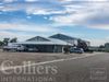 937 SE 12th Ave photo